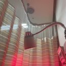 익수당한의원 이미지