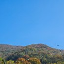 서서울매점 이미지