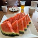 베네스트 | 명문 골프장 가평베네스트 gc 다녀온 후기| 그늘집| 근처 맛집