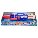 대영슈퍼 이미지