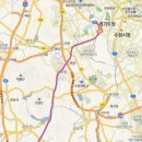 삼봉3리마을회관 이미지