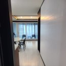 도사곡길 | 강원도 홍천 수영장 펜션 더테라스 풀빌라 2박3일 후기!(103호) 아기랑 갈만한곳