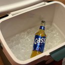 육교 | 🥘 광주 광산구 육교포차 방문 후기