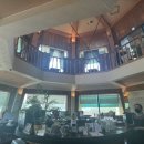 옥정호풍차 이미지