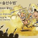 인디오가 이미지