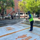 성동보건소 이미지