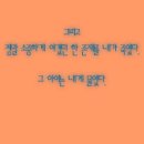 신비로-3 Daum카페
