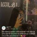 제이엔제이 이미지