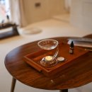 스테이더담 상리점 이미지