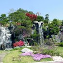 유토피아 이미지