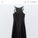 서울러 이미지