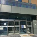 백운면 신규1 | 진안 숙소 / 진안 숙박 :: 2025년 신규 오픈한 깔끔한 "국립 진안고원 산림치유원"