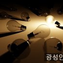 광성인테리어 이미지