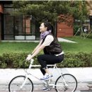 이스트가구 이미지