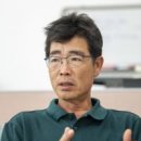화태바다 이미지