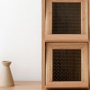 봉스마켓 이미지