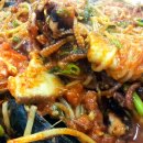 원조이박사해물갈비찜 이미지