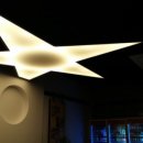 별별치킨 이미지