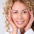 안산제로의원 이미지