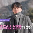 (주)영수 이미지