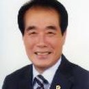 한완수 이미지