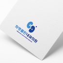 화명내과의원 이미지
