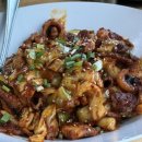 미화 | 완주 봉동 쭈꾸미화 솔직후기 🍽🔥 돌솥밥까지 완벽했던 한 끼!