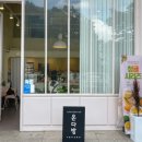 수완점현대자동차 이미지