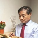 (주)한진엔지니어링 이미지