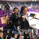 프리에이드 이미지