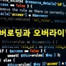 오버라이딩 이미지