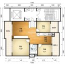 래미안인덕원더포인트 이미지