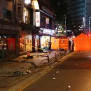 시청역 이미지