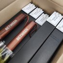 운동공간 비트윈 이미지