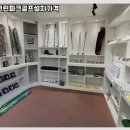 부산골프클럽스크린 이미지