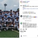 경남고등학교 이미지