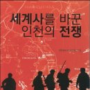 경인전장 이미지