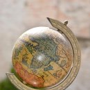 휴동물병원 이미지