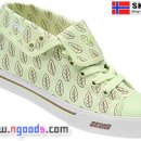 타임9002 이미지