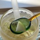 다기쁨카페 | [문래 양평 카페] 별다름 후기 (아기자기한 디저트 맛집)