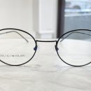 모든안경 이미지