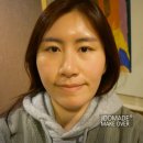 (주)엑셀온 이미지