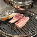 거두정춘천거두리본점 이미지