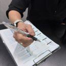 버클다운짐 | 고양 일산 탄현 버클다운짐 개인 PT후기 탄현역 헬스장 추천 (1,2회)