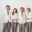 디지털쌤치과의원 이미지