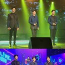 아리랑라이브7080