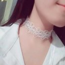 5144 쇼핑하우