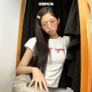 레이안경 이미지