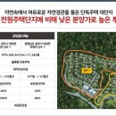 골드캐슬 이미지