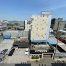 바다모텔 | 스카이텔 창원시마산합포구모텔 추천, 편안한 휴식과 가성비 숙소 찾는다면 주목
